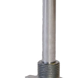 KYOCERA/AVX 3104608788 3104608788 Potencjometr drutowy mono 4 W 25 kΩ 1 szt. KYOCERA/AVX 3104608788 3104608788 Potencjometr drutowy mono 4 W 25 kΩ 1 szt.