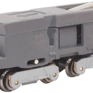 Wagon specjalny Rokuhan 7297904 Z Wagon specjalny Rokuhan 7297904 Z
