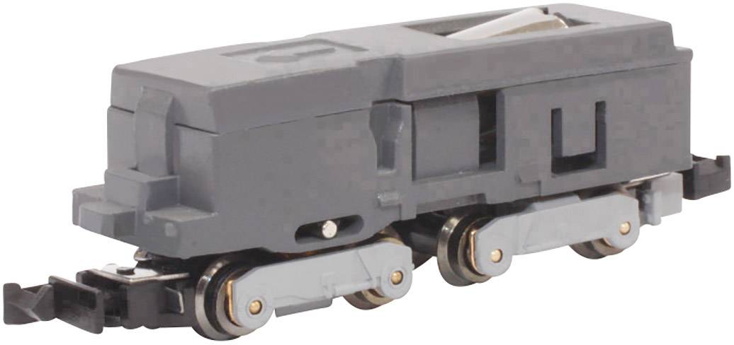 Wagon specjalny Rokuhan 7297904 Z - obrazek 1