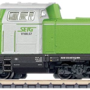 Lokomotywa elektryczna Märklin 88212 Z Lokomotywa elektryczna Märklin 88212 Z