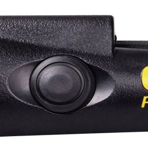 Wykrywacz metali Garrett Pro Pointer II Wykrywacz metali Garrett Pro Pointer II