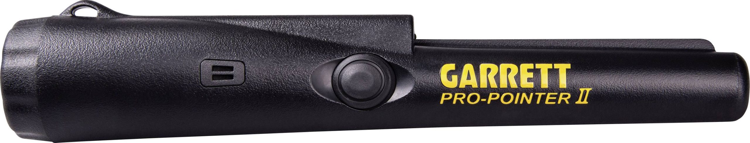 Wykrywacz metali Garrett Pro Pointer II - obrazek 1