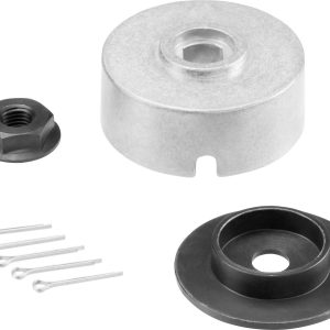 DEWALT DT20657-QZ Zapasowy adapter noża DEWALT DT20657-QZ Zapasowy adapter noża