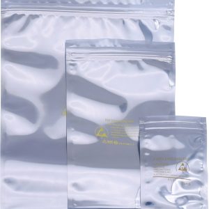 Torba ESD ekranowanie Kod ESD S Quadrios Torba ESD ekranowanie Kod ESD S Quadrios