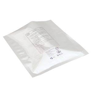 Torba ESD (D x S) 660 mm x 254 mm Antistat 018-0301 antystatyczny