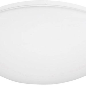 Lampa sufitowa Niermann 68036 15 W biały Lampa sufitowa Niermann 68036 15 W biały