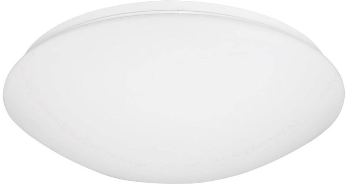 Lampa sufitowa Niermann 68036 15 W biały - obrazek 1