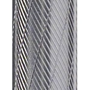Latarka Energizer Vision HD Metal 2AA E300600003 400 lm Latarka Energizer Vision HD Metal 2AA E300600003 400 lm