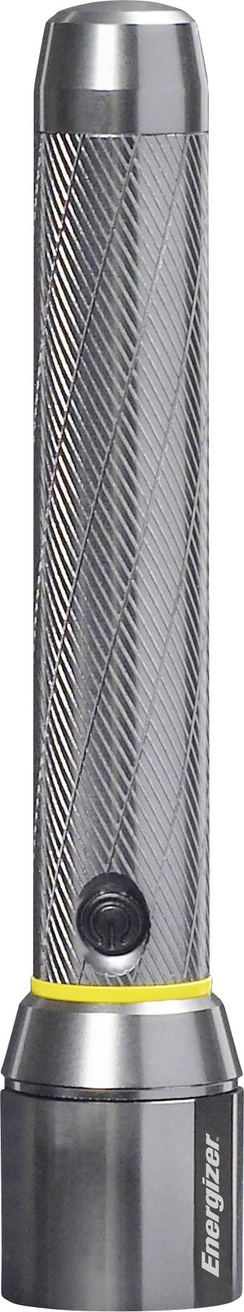 Latarka Energizer Vision HD Metal 2AA E300600003 400 lm