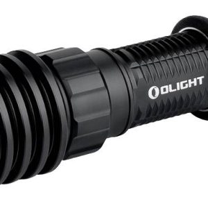 Latarka OLight Warrior X 4 12043 2600 lm Latarka OLight Warrior X 4 12043 2600 lm