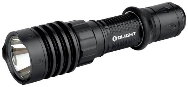 Latarka OLight Warrior X 4 12043 2600 lm