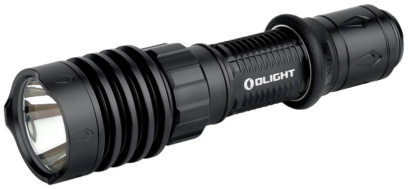 Latarka OLight Warrior X 4 12043 2600 lm - obrazek 1