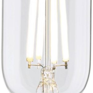 Żarówka tuba LED Paulmann 29138 E-27 9 W 1055 lm biały 1 szt. Żarówka tuba LED Paulmann 29138 E-27 9 W 1055 lm biały 1 szt.