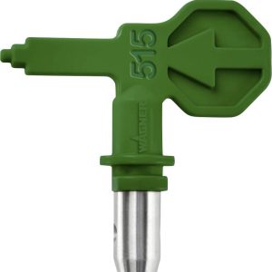 Dysza Wagner HEA Düse 515, Control Pro-Serie 517515 Dysza Wagner HEA Düse 515, Control Pro-Serie 517515