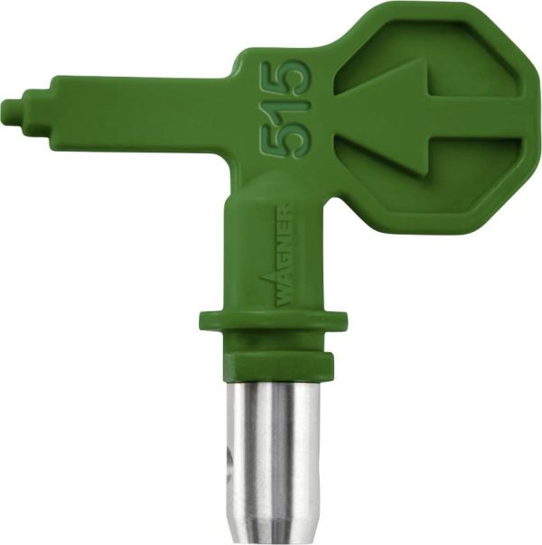 Dysza Wagner HEA Düse 515, Control Pro-Serie 517515