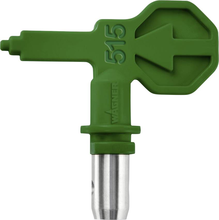 Dysza Wagner HEA Düse 515, Control Pro-Serie 517515 - obrazek 1