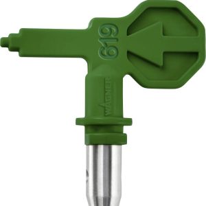 Dysza Wagner HEA Düse 619, Control Pro Serie 517619 Dysza Wagner HEA Düse 619, Control Pro Serie 517619