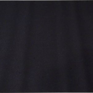 Steelseries QcK Podkładka pod mysz gamingowa czarny