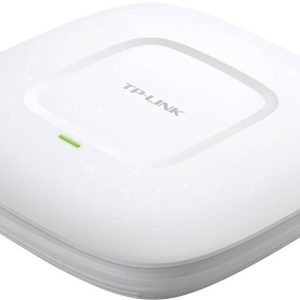 TP-LINK EAP115 EAP115 Access Point WLAN 300 MBit/s 2.4 GHz