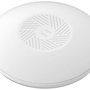 Teltonika TAP200 TAP200 Router WiFi 867 MBit/s 2.4 GHz