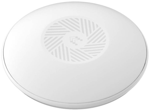 Teltonika TAP200 TAP200 Router WiFi 867 MBit/s 2.4 GHz