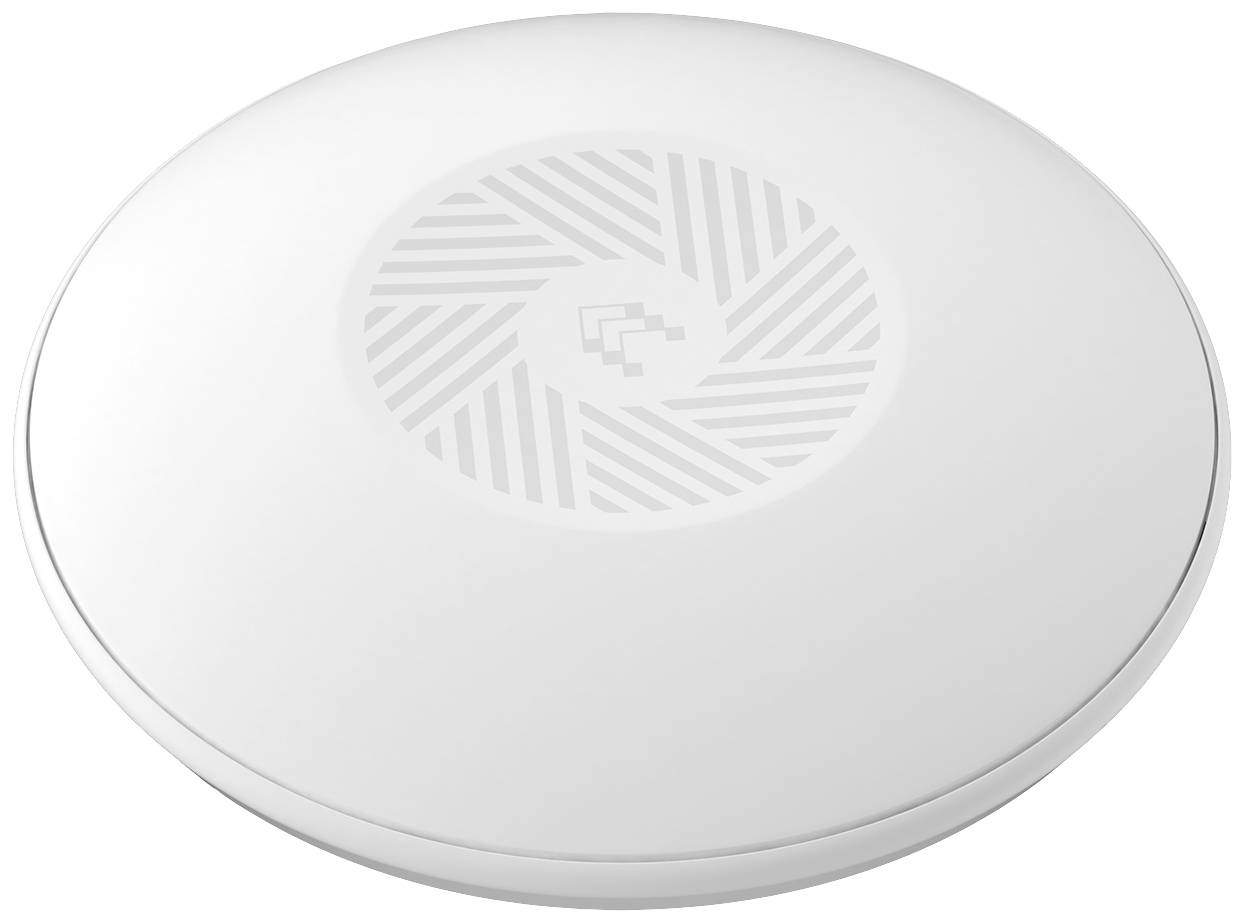 Teltonika TAP200 TAP200 Router WiFi 867 MBit/s 2.4 GHz - obrazek 1