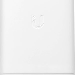 Ubiquiti Networks LOCO5AC Loco5AC Access Point WLAN 1000 MBit/s 2.4 GHz, 5 GHz