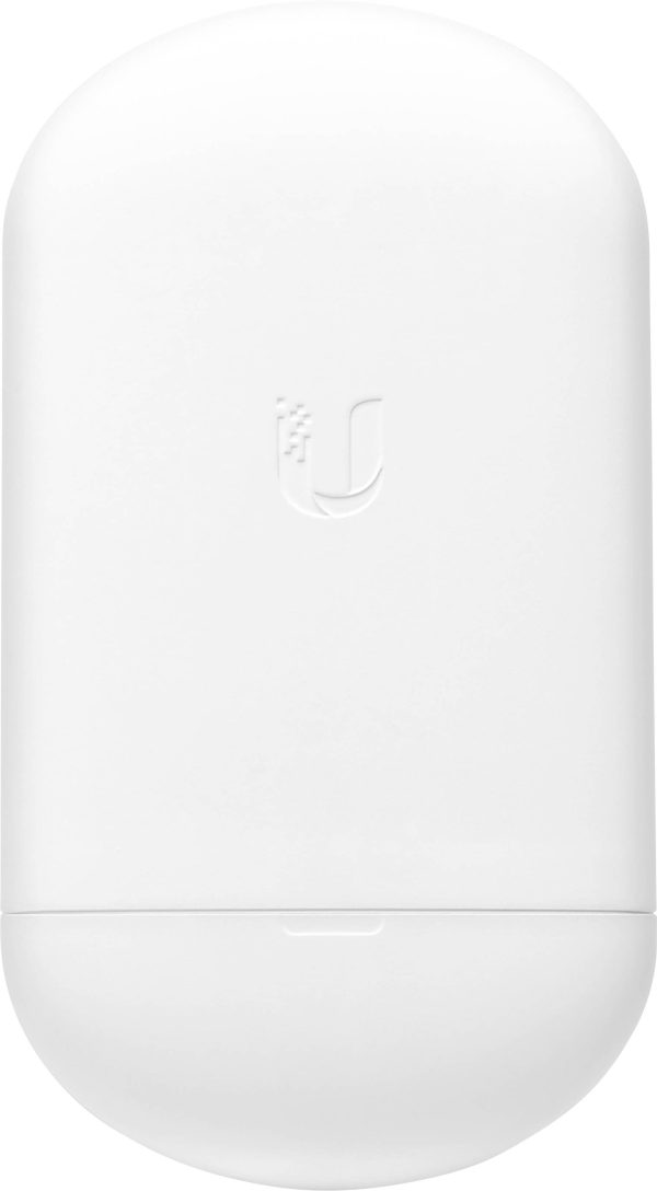 Ubiquiti Networks LOCO5AC Loco5AC Access Point WLAN 1000 MBit/s 2.4 GHz, 5 GHz