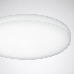 Lampa sufitowa LED Trilux 7935262 7935262 15900 lm biały
