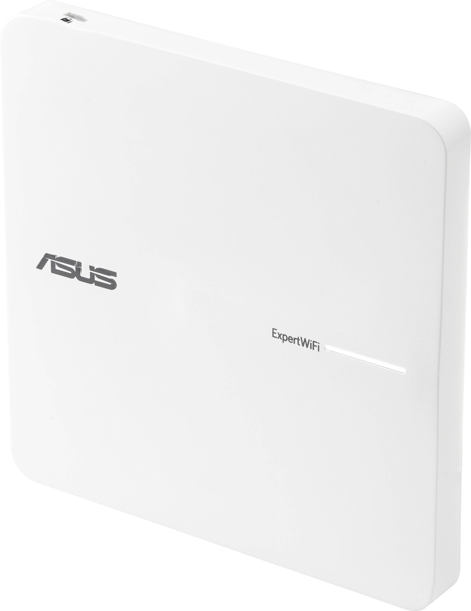 Asus 90IG0880-MO3C00 EBA63 Access Point WLAN 2402 MB/s 2.4 GHz, 5 GHz - obrazek 1