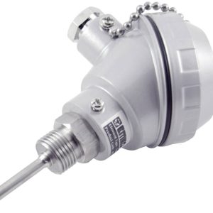 Termometr oporowy Emko RTKR-M06-L050.1 Termometr oporowy Emko RTKR-M06-L050.1