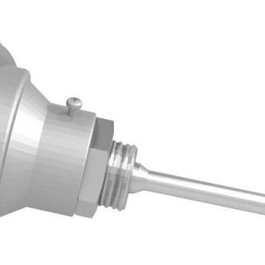 Termometr rezystancyjny Emko RTKRT-M06-L150.1, +500 °C (max.), Pt100 Termometr rezystancyjny Emko RTKRT-M06-L150.1, +500 °C (max.), Pt100