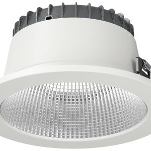 Oświetlenie wewnętrzne LED mlight 81-3331 18 W 2200 lm biały Oświetlenie wewnętrzne LED mlight 81-3331 18 W 2200 lm biały