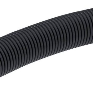 Wąż LAPP SILVYN® PA6 7/ 6,5×10 61746935, 10 mm, 1 m Wąż LAPP SILVYN® PA6 7/ 6,5×10 61746935, 10 mm, 1 m
