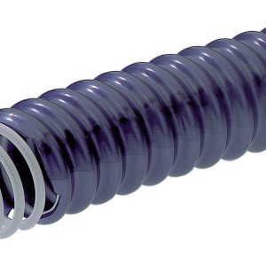 LAPP 64453680 SILVYN® FD-PU 13×17 MBU Wąż niebieski 13 mm Produkty w metrach bieżących LAPP 64453680 SILVYN® FD-PU 13×17 MBU Wąż niebieski 13 mm Produkty w metrach bieżących
