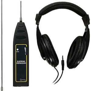 Miernik drgań PCE Instruments Miernik drgań PCE Instruments