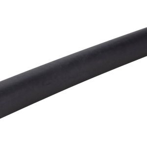 LAPP 61744229 SILVYN® HCX 1/2” 16×21,1BK Peszel metalowy czarny 16 mm 30 m