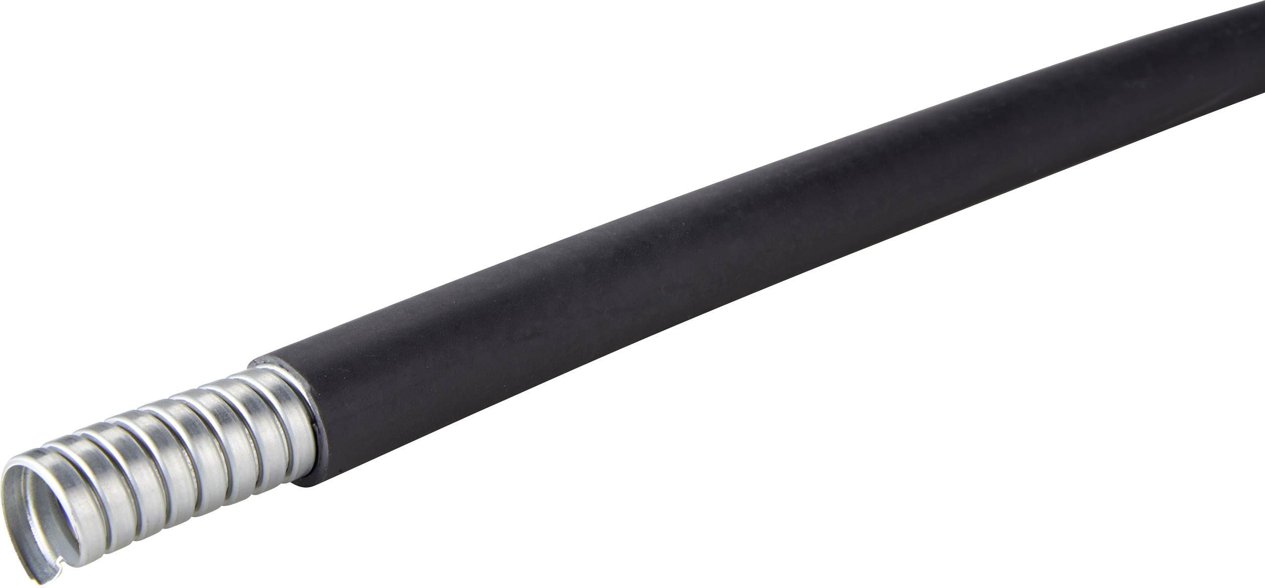 LAPP 61744229 SILVYN® HCX 1/2