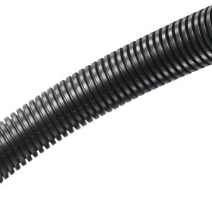 Wąż TRU COMPONENTS TC-CRR24P203 1593174, 32 mm, 1 m Wąż TRU COMPONENTS TC-CRR24P203 1593174, 32 mm, 1 m