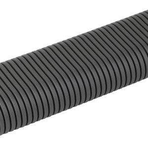 Fränkische Rohrwerke 29412092 MM-Rohr 2x 2m 92×50 Wąż szary 40 mm 4 m Fränkische Rohrwerke 29412092 MM-Rohr 2x 2m 92×50 Wąż szary 40 mm 4 m