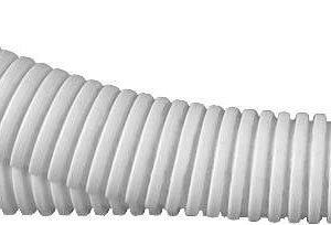 Wąż Fränkische Rohrwerke Co-flex PP 20 ws 38402010, 25.3 mm, 25 m Wąż Fränkische Rohrwerke Co-flex PP 20 ws 38402010, 25.3 mm, 25 m