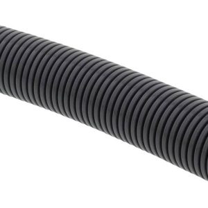 Wąż Wiska BCAB-L-48-BK 10109189, 54.5 mm, 50 m Wąż Wiska BCAB-L-48-BK 10109189, 54.5 mm, 50 m