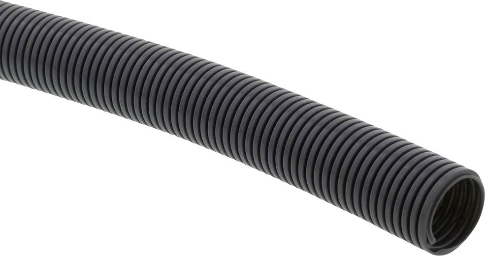 Wąż Wiska BCAB-L-48-BK 10109189, 54.5 mm, 50 m - obrazek 1