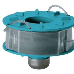 GARDENA 05366-20 Żyłka zapasowa Zestaw 1 szt.