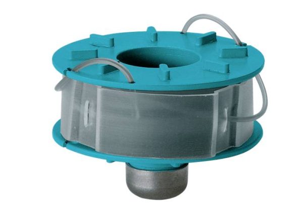 GARDENA 05366-20 Żyłka zapasowa Zestaw 1 szt.