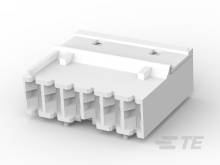 TE Connectivity 928343-6 1 szt. pudełko - obrazek 1