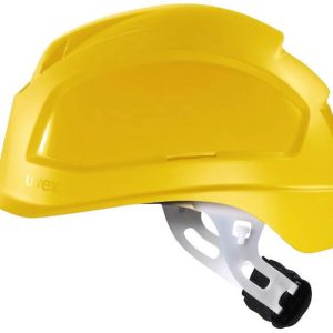 Kask ochronny uvex pheos E-S-WR 9770131 1 szt. Kask ochronny uvex pheos E-S-WR 9770131 1 szt.