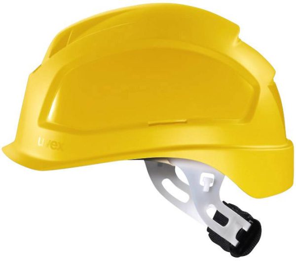 Kask ochronny uvex pheos E-S-WR 9770131 1 szt.