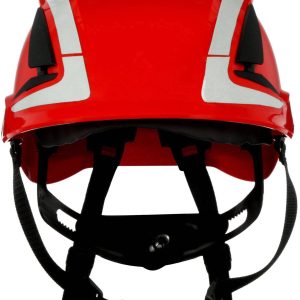 Kask ochronny 3M X5005V-CE 1 szt. Kask ochronny 3M X5005V-CE 1 szt.