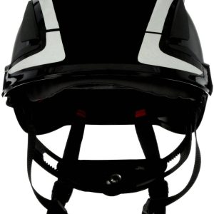 Kask ochronny 3M X5012V-CE 1 szt. Kask ochronny 3M X5012V-CE 1 szt.